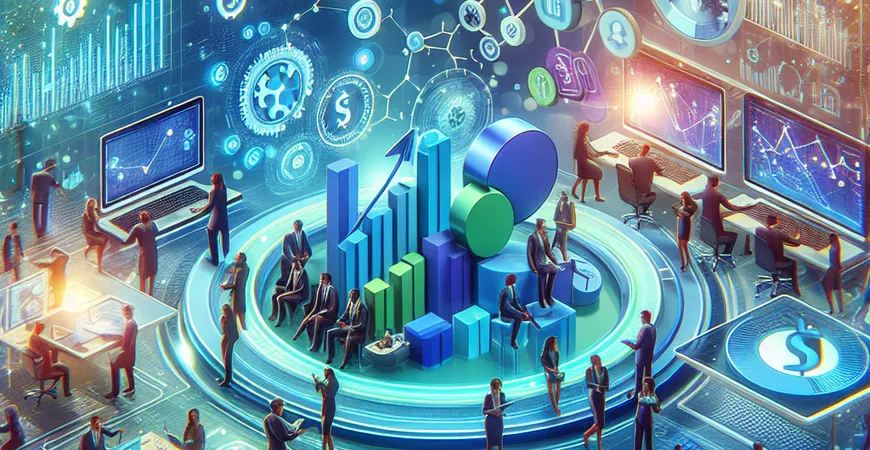 线索管理流程优化！提升客户满意度的关键步骤