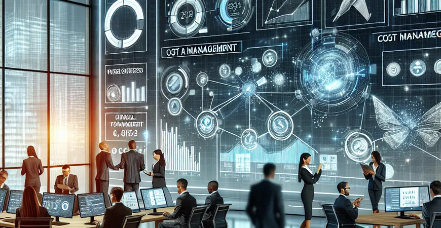 线索管理流程优化，提升团队执行力