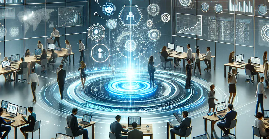 线索管理流程优化，提升团队效率的10大方法