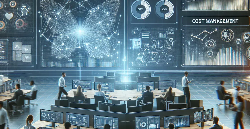 线索管理系统对比，2025年哪家更胜一筹？