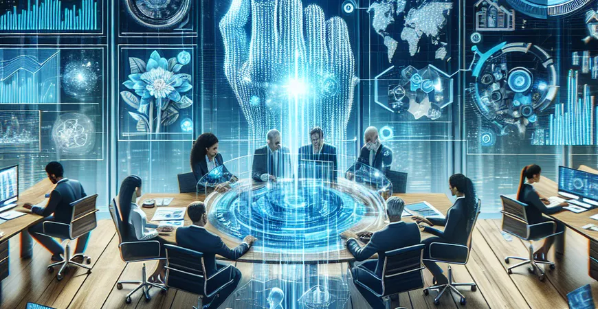 线索管理系统的功能与优势，全面解析