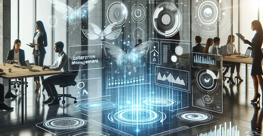 线索管理系统的最全测评，助你选型不踩坑