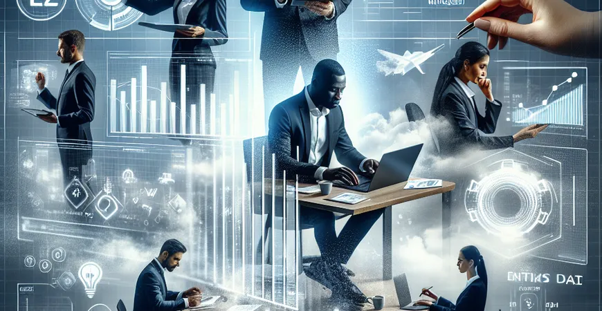 线索管理系统选型指南：如何避免踩坑？