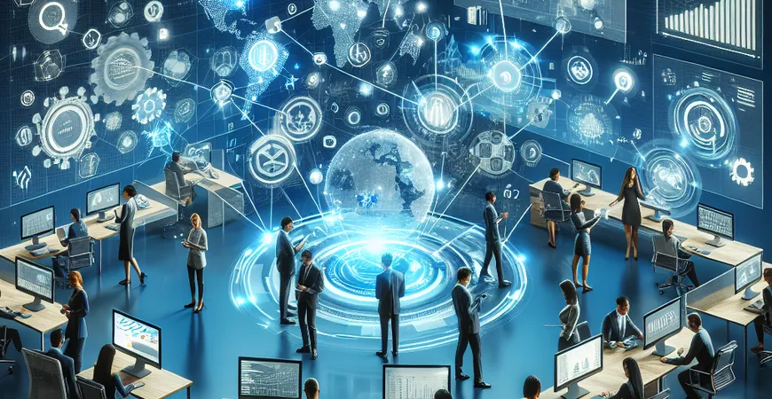 线索管理系统选型，2025年最优推荐