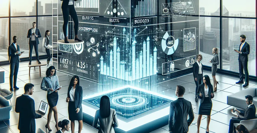 线索管理部工作效率提升技巧，快速达标