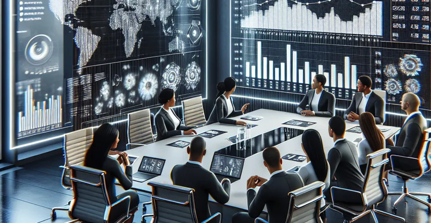 线索自动接入，提升销售效率的必备技术