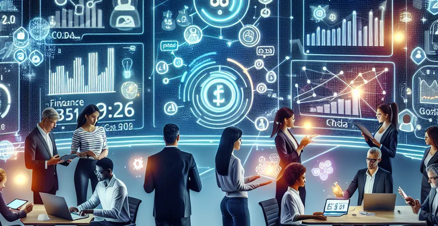 线索转化率提升的实战技巧，快速成交的秘诀