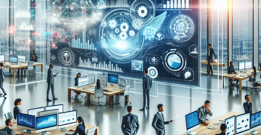 线索转化管理的核心原则，助力销售业绩翻倍