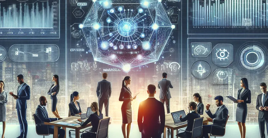 线索转化管理的核心要素，成功案例分享