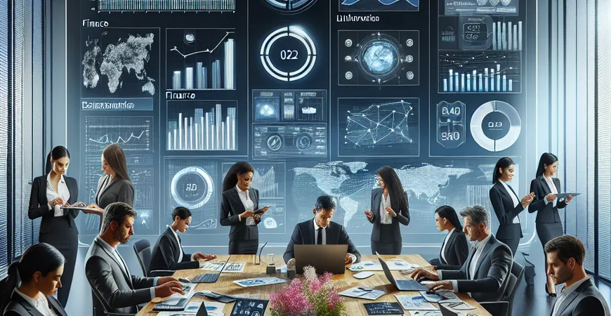 线索进度管理的关键节点，如何确保不拖延？