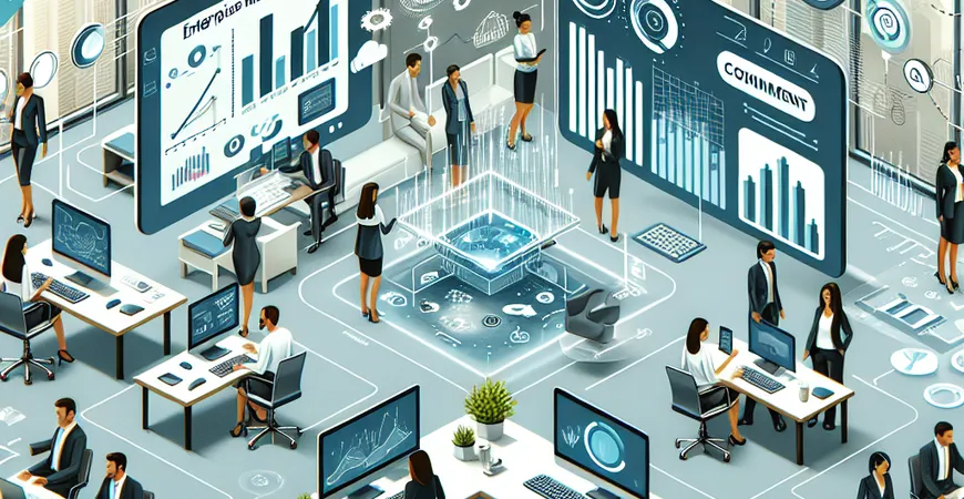 线索进度管理，如何确保不遗漏任何商机