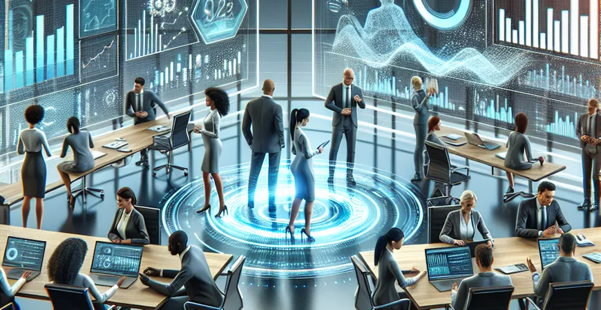 老客户跟进不踩坑，维护长期合作关系的秘诀