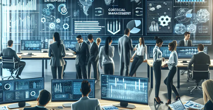 老客户跟进技巧大全，保持长期合作关系