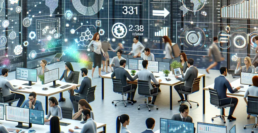 老客户跟进新思路，保持长期合作的秘诀