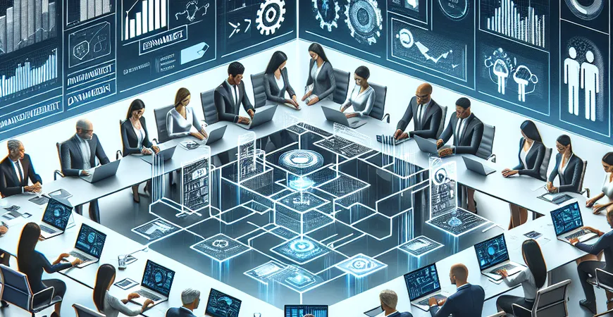 老客户跟进新方法，保持长期合作关系！