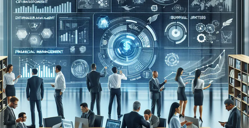 老客户跟进的三大原则，维护关系的长效策略