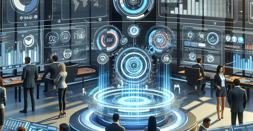 自动客户跟进工具，2025年最全推荐