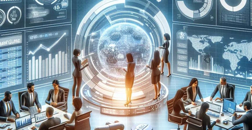 药品销售中的市场竞争分析，2025年战略布局