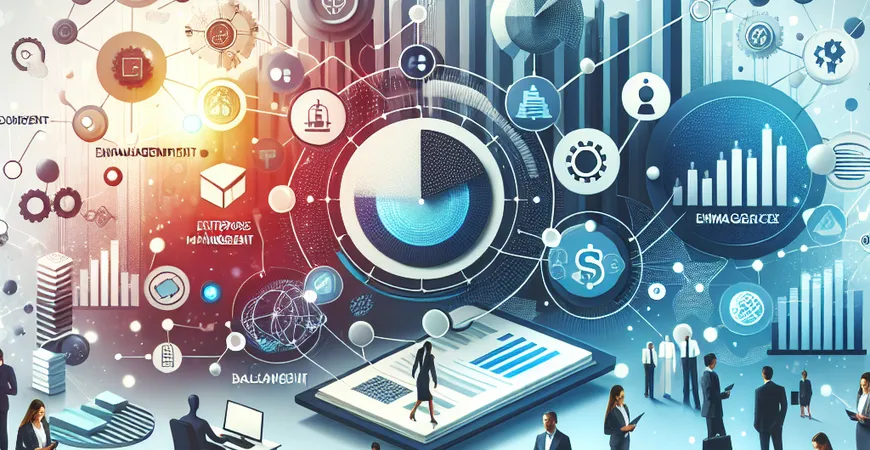 药品销售中的道德与责任，合规操作指南