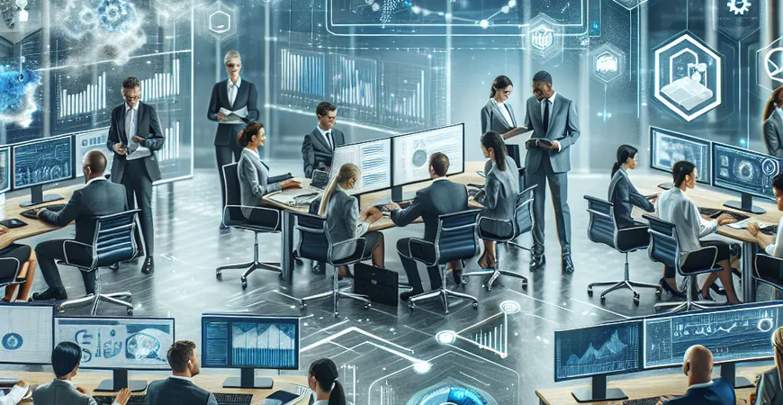 药品销售合规管理，避免法律风险的必读手册