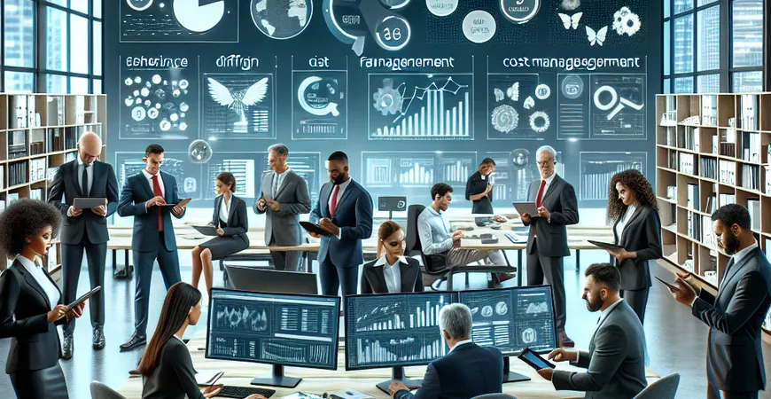 药品销售如何突破瓶颈，实现团队业绩翻倍