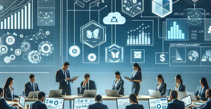 药品销售的法律与合规：销售费用管理中的常见问题