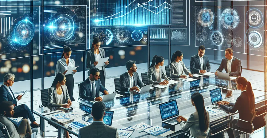 药品销售策略调整，2025年行业洞察