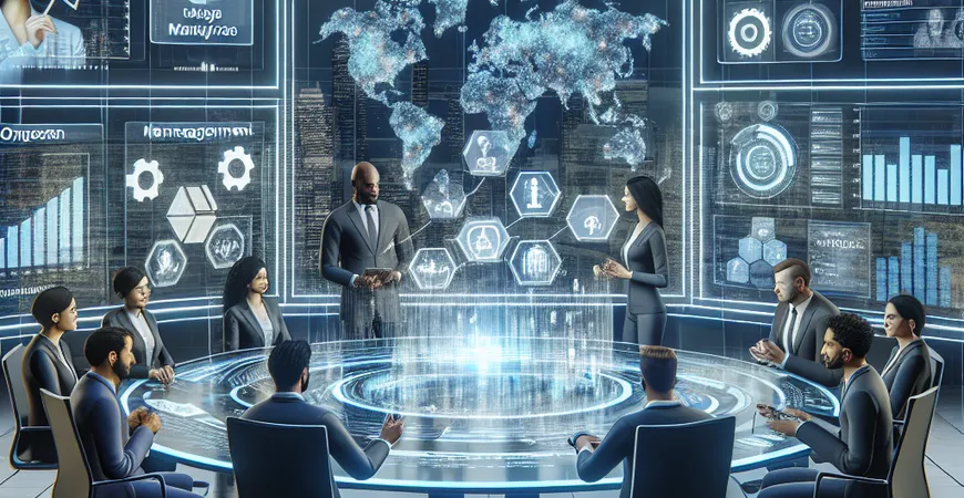 药品销售管理中的关键痛点，2025年如何解决？