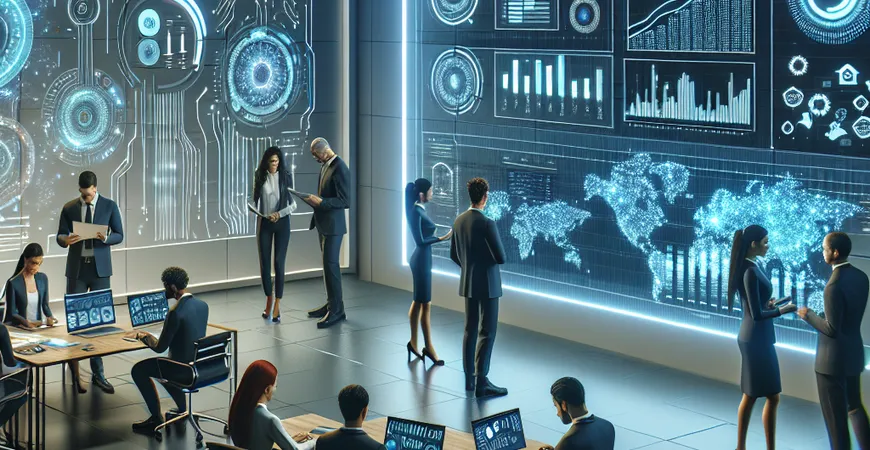 药品销售管理中的客户关系维护，不踩坑技巧分享