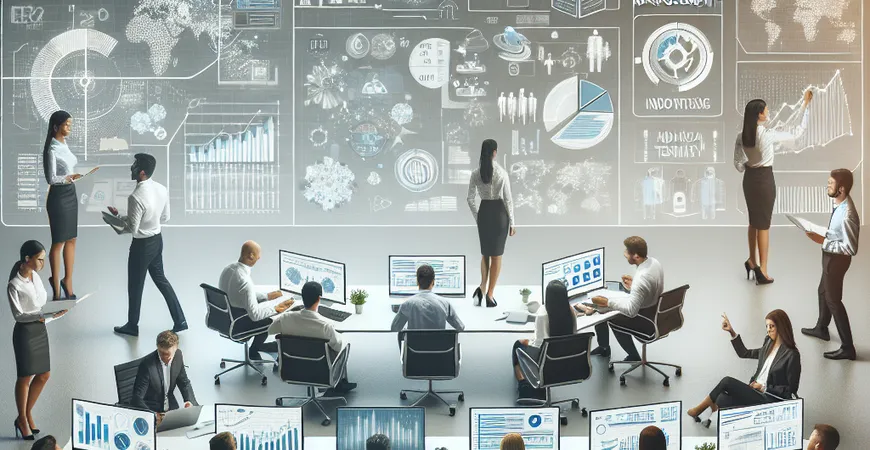 药品销售管理制度的合规指南，避免法律风险的必看内容