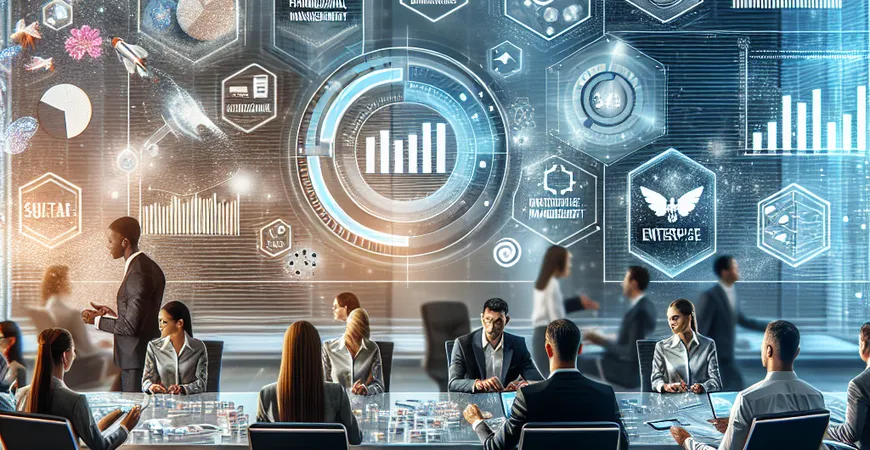 药品销售管理制度的实施难点与对策