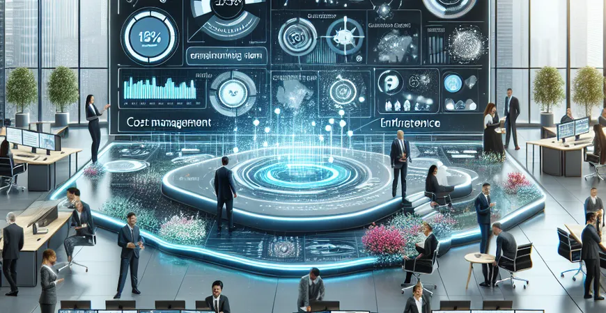 药品销售管理制度详解，合规与效率如何兼得