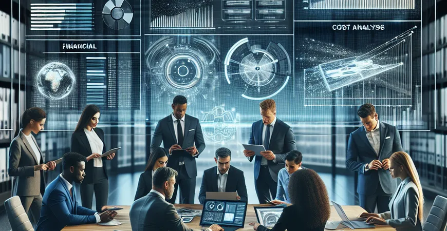 药品销售管理制度详解，确保合规经营的必备指南