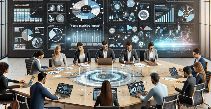 药品销售管理制度详解，避免踩坑的实用指南