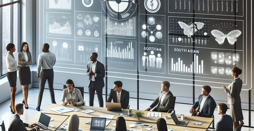 药品销售管理制度，不踩坑的合规操作指南