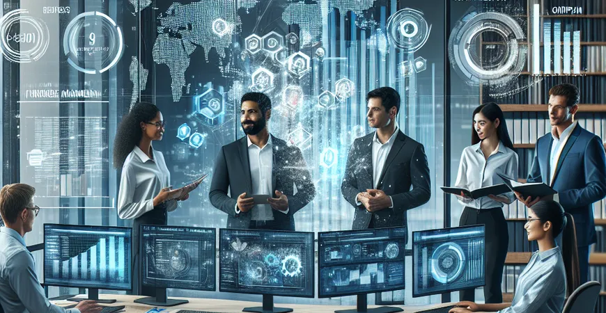 药品销售管理的合规性指南，确保安全运营