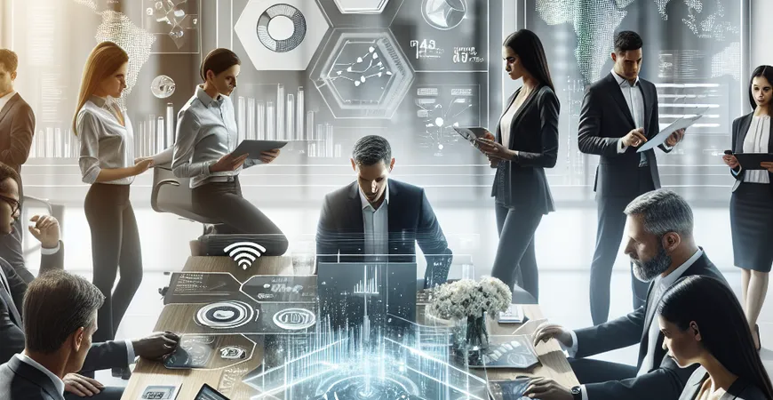 药品销售管理的合规性解析，规避风险的关键