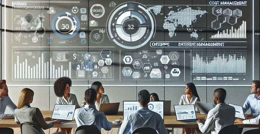 药品销售管理的合规策略，企业经营中的关键因素