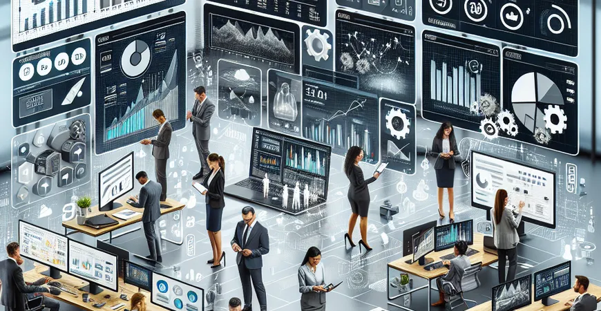 药品销售管理的法律法规，确保合规运营的必备知识