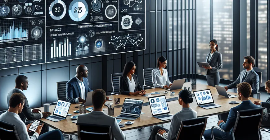 药品销售管理的法规遵循与市场拓展，确保合规经营