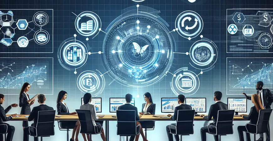 药品销售管理的痛点与解决方案，帮你避免踩坑