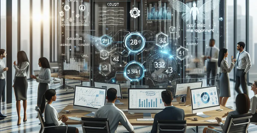 药品销售管理的痛点与解决方案，收藏！