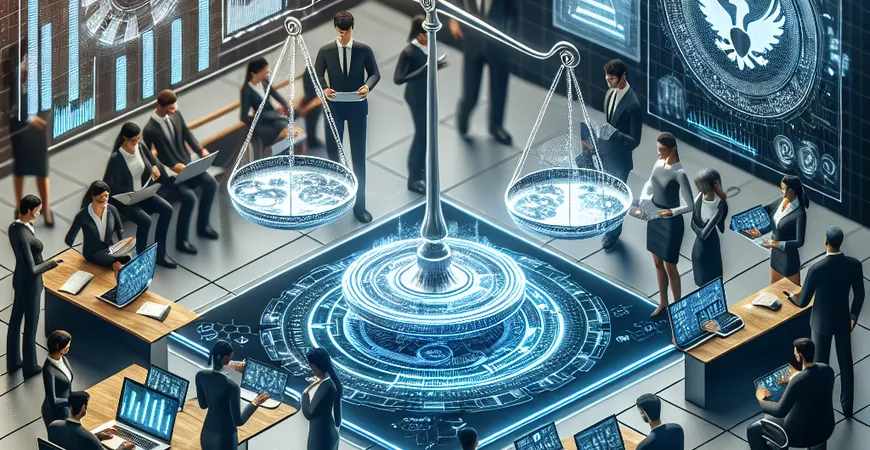 财富新商机的风险管理，如何规避潜在损失