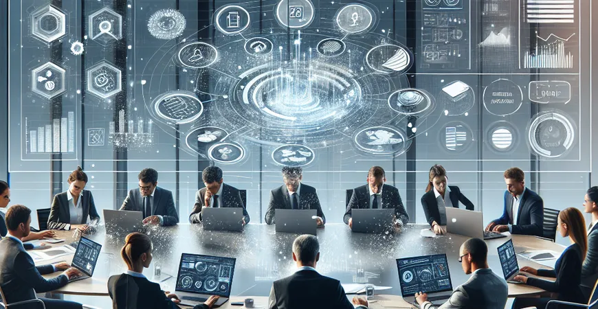 财富新商机管理：如何规避背后风险