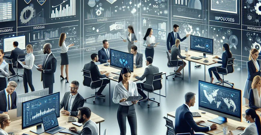 超实用！店铺销售管理系统选型指南