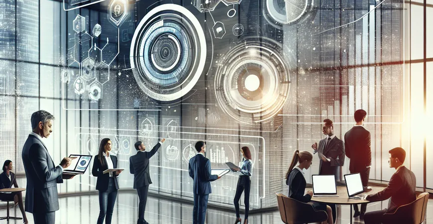 超级全面的销售管理简历指南，助你轻松获取面试机会