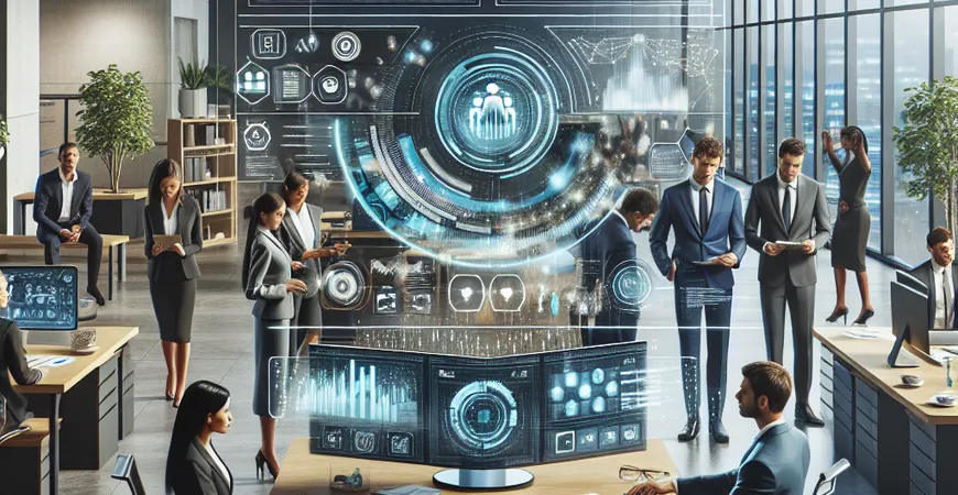 超级全面的销售绩效管理制度，提升团队竞争力