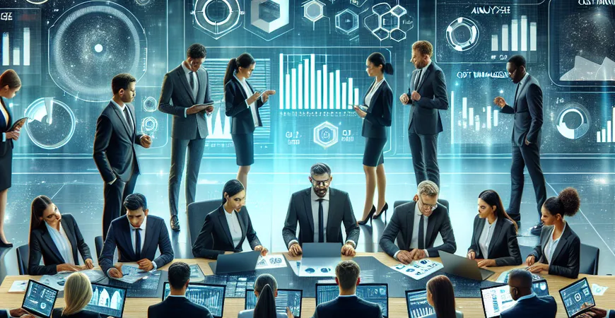 超级全面！医药销售管理的最佳实践指南