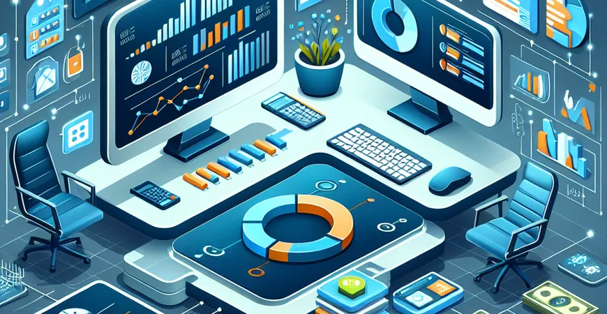 超级全面！客户跟进邮件的写作技巧全解析