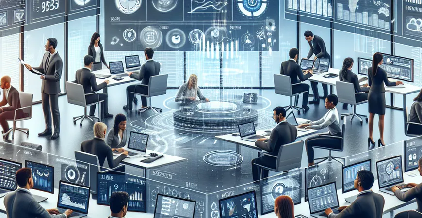 超级全面！意向客户跟进技巧大全，快速成交不再难